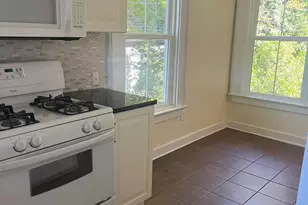 896 Quinnipiac Ave, New Haven, CT 06513 - Photo 7