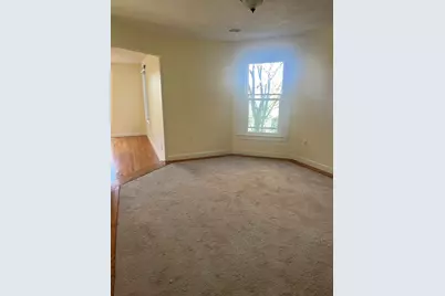 896 Quinnipiac Avenue #3, New Haven, CT 06513 - Photo 9
