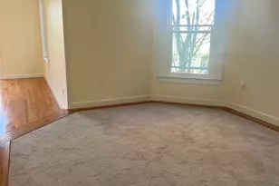 896 Quinnipiac Ave, New Haven, CT 06513 - Photo 9