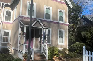 896 Quinnipiac Ave, New Haven, CT 06513 - Photo 3