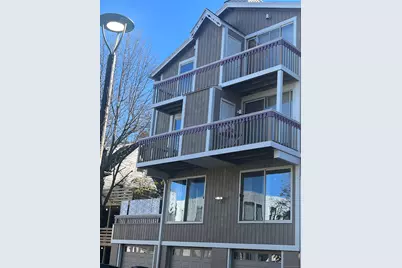 896 Quinnipiac Avenue #3, New Haven, CT 06513 - Photo 35