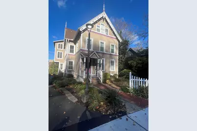 896 Quinnipiac Avenue #3, New Haven, CT 06513 - Photo 37