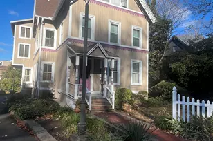 896 Quinnipiac Ave, New Haven, CT 06513 - Photo 37