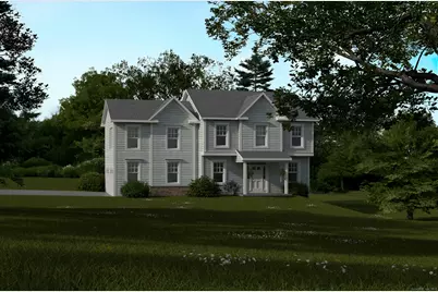 Sheffield Drive, Mansfield, CT 06250 - Photo 1