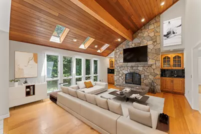 501 Woodbine Road, Stamford, CT 06903 - Photo 3