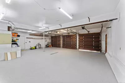 501 Woodbine Road, Stamford, CT 06903 - Photo 19