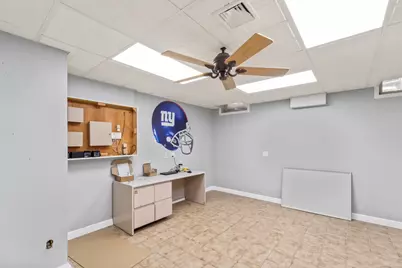 501 Woodbine Road, Stamford, CT 06903 - Photo 23