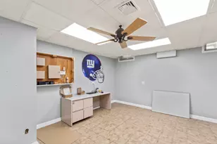 501 Woodbine Rd, Stamford, CT 06903 - Photo 23