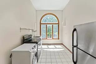 501 Woodbine Rd, Stamford, CT 06903 - Photo 21