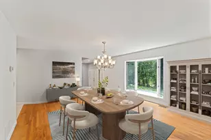 501 Woodbine Rd, Stamford, CT 06903 - Photo 13