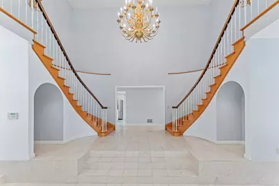 501 Woodbine Road, Stamford, CT 06903 - Photo 9