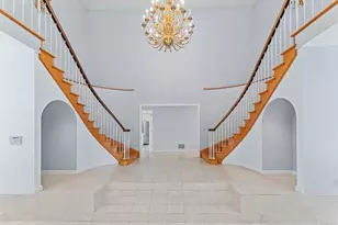 501 Woodbine Rd, Stamford, CT 06903 - Photo 9