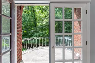 501 Woodbine Rd, Stamford, CT 06903 - Photo 27