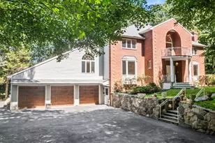 501 Woodbine Rd, Stamford, CT 06903 - Photo 33