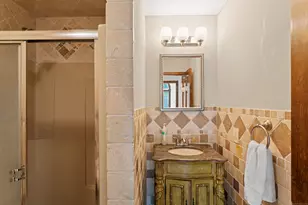 501 Woodbine Rd, Stamford, CT 06903 - Photo 25