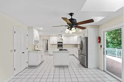 501 Woodbine Road, Stamford, CT 06903 - Photo 7