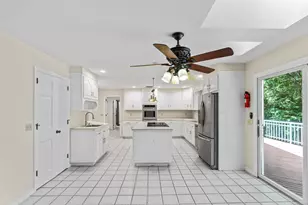 501 Woodbine Rd, Stamford, CT 06903 - Photo 7