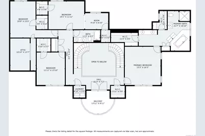 501 Woodbine Road, Stamford, CT 06903 - Photo 35