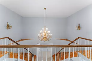 501 Woodbine Rd, Stamford, CT 06903 - Photo 29