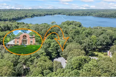 501 Woodbine Road, Stamford, CT 06903 - Photo 5
