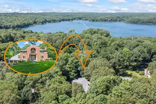 501 Woodbine Rd, Stamford, CT 06903 - Photo 5