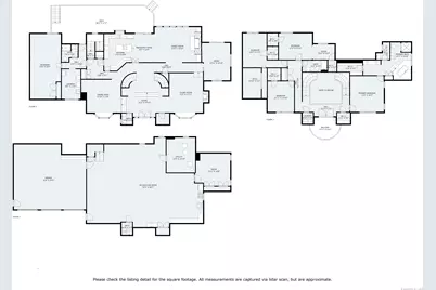 501 Woodbine Road, Stamford, CT 06903 - Photo 37