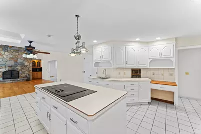 501 Woodbine Road, Stamford, CT 06903 - Photo 15