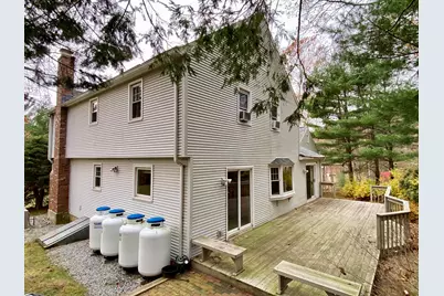 72 Midland Drive, Tolland, CT 06084 - Photo 3