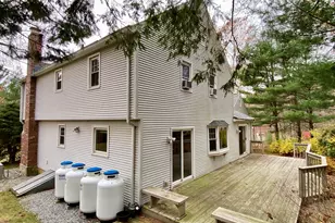 72 Midland Dr, Tolland, CT 06084 - Photo 3