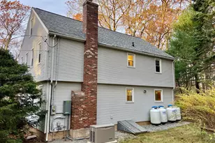 72 Midland Dr, Tolland, CT 06084 - Photo 5