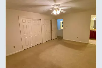 72 Midland Drive, Tolland, CT 06084 - Photo 19