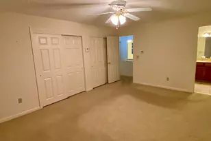 72 Midland Dr, Tolland, CT 06084 - Photo 19