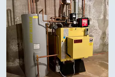 72 Midland Drive, Tolland, CT 06084 - Photo 29