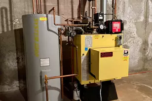 72 Midland Dr, Tolland, CT 06084 - Photo 29