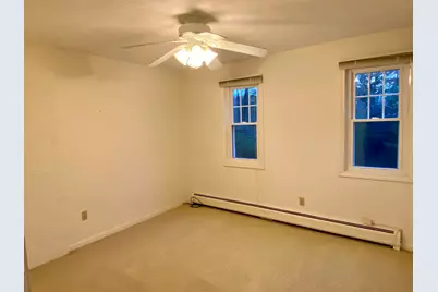 72 Midland Drive, Tolland, CT 06084 - Photo 25