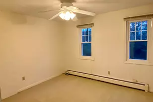 72 Midland Dr, Tolland, CT 06084 - Photo 25