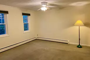 72 Midland Dr, Tolland, CT 06084 - Photo 17