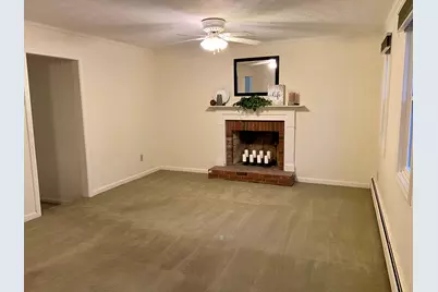 72 Midland Drive, Tolland, CT 06084 - Photo 15