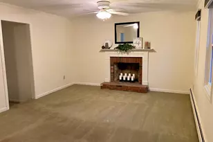 72 Midland Dr, Tolland, CT 06084 - Photo 15