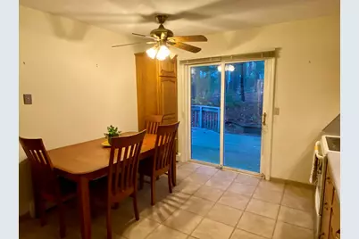 72 Midland Drive, Tolland, CT 06084 - Photo 9