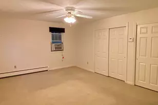 72 Midland Dr, Tolland, CT 06084 - Photo 21