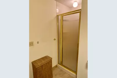 72 Midland Drive, Tolland, CT 06084 - Photo 23