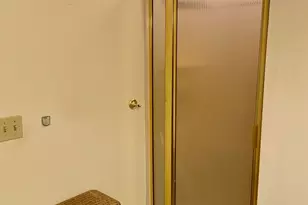 72 Midland Dr, Tolland, CT 06084 - Photo 23