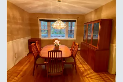 72 Midland Drive, Tolland, CT 06084 - Photo 11