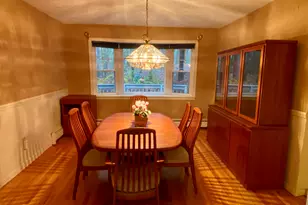 72 Midland Dr, Tolland, CT 06084 - Photo 11