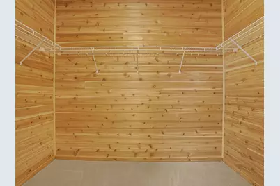 167 Willow Creek Estates Drive, Southbury, CT 06488 - Photo 33