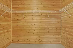 167 Willow Creek Estates Dr, Southbury, CT 06488 - Photo 33