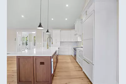 167 Willow Creek Estates Drive, Southbury, CT 06488 - Photo 15