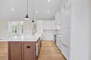 167 Willow Creek Estates Dr, Southbury, CT 06488 - Photo 15