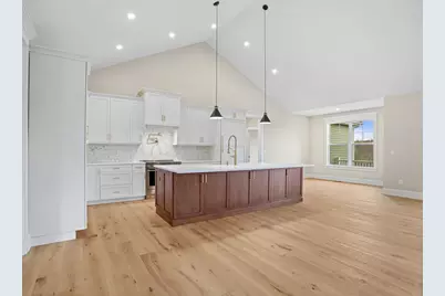 167 Willow Creek Estates Drive, Southbury, CT 06488 - Photo 11